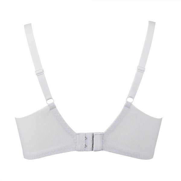 Bra Wireless Absorbent beauty Cool Touch