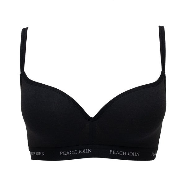 Bra Wireless