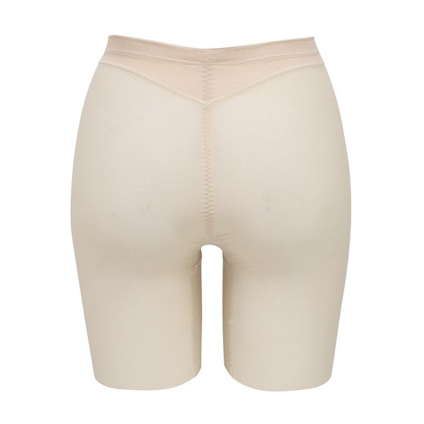 Shapewear Absorbent Mesh