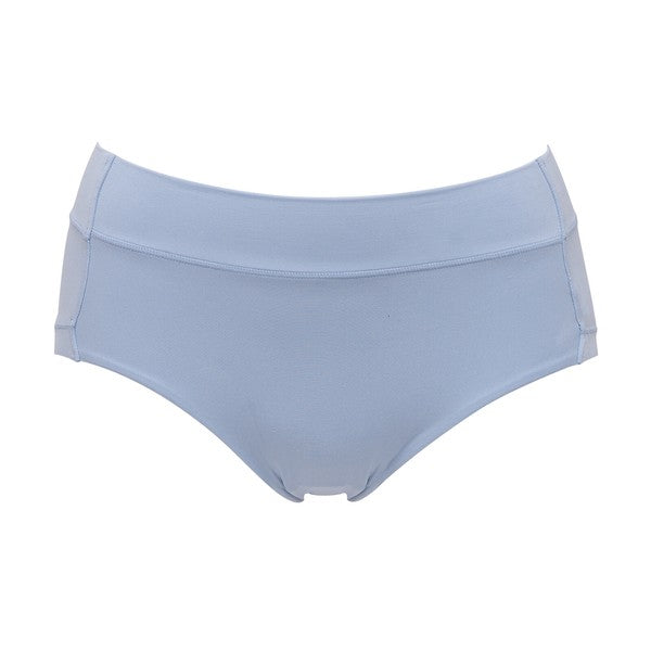 Panty/Underwear Waist