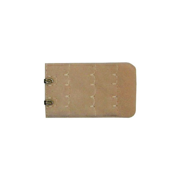 Bra Joint Hook
