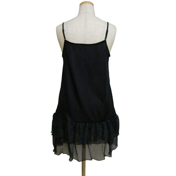 Maternity Slip / Nursing Slip / Camisole / Petticoat