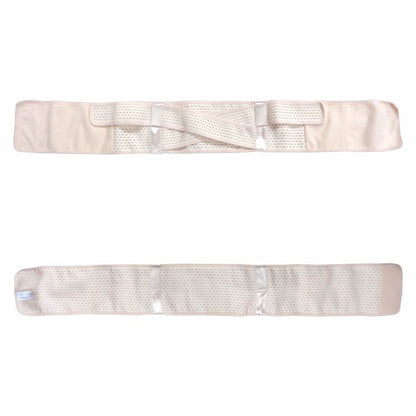 [Pelvic Belt] Easy-to-use pelvic belt; available in 3 colors and sizes M?LL; made of mesh elastic material
