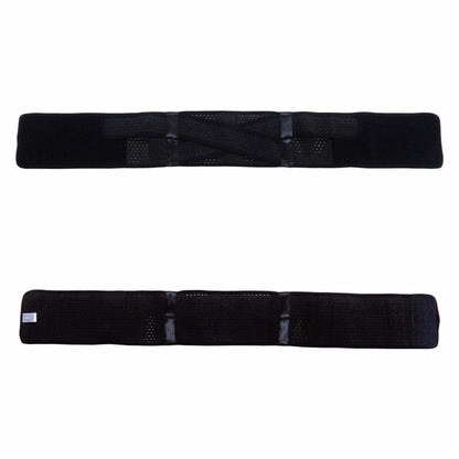 [Pelvic Belt] Easy-to-use pelvic belt; available in 3 colors and sizes M?LL; made of mesh elastic material
