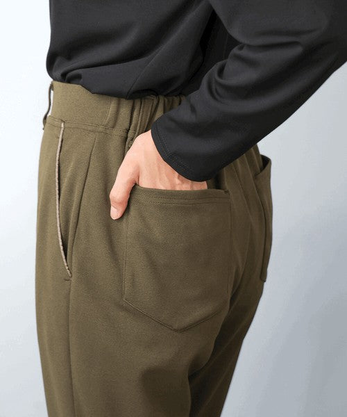 Everyday Mode Straight Pants◇Straight Cut Pants