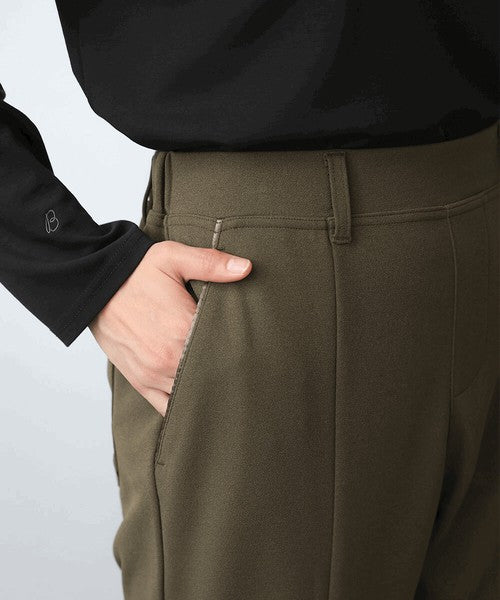 Everyday Mode Straight Pants◇Straight Cut Pants