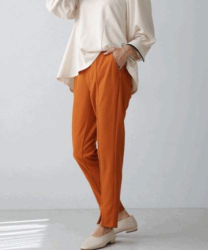 Everyday Mode Straight Pants◇Straight Cut Pants