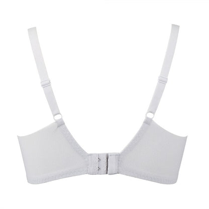 Bra Wireless Absorbent beauty Cool Touch
