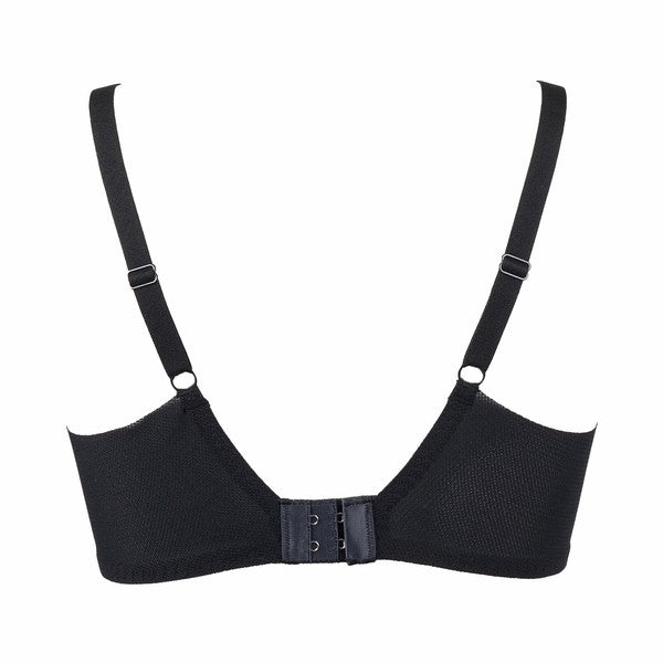 Bra Wireless Absorbent beauty Cool Touch