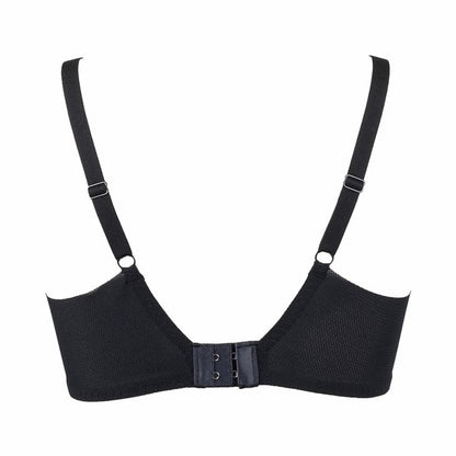 Bra Wireless Absorbent beauty Cool Touch