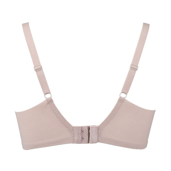 Bra Wireless Absorbent beauty Cool Touch