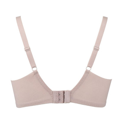 Bra Wireless Absorbent beauty Cool Touch