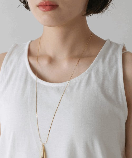 Tank Set Back Ribbon Knit◇Knit and Tank Set Item, Also Great as Separates
