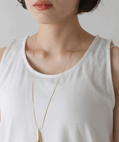 Tank Set Back Ribbon Knit◇Knit and Tank Set Item, Also Great as Separates