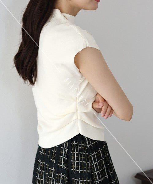 Sweater/Knitwear