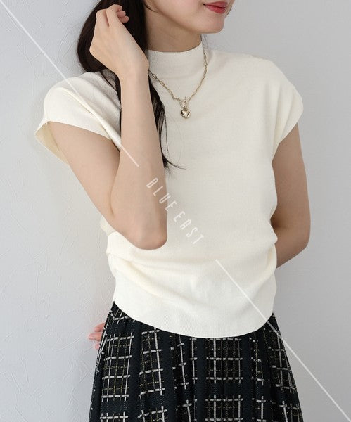 Sweater/Knitwear
