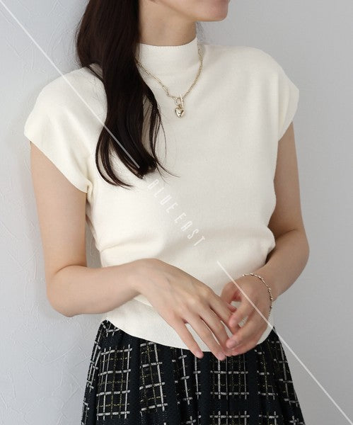 Sweater/Knitwear