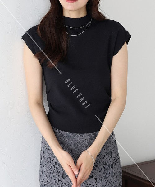 Sweater/Knitwear
