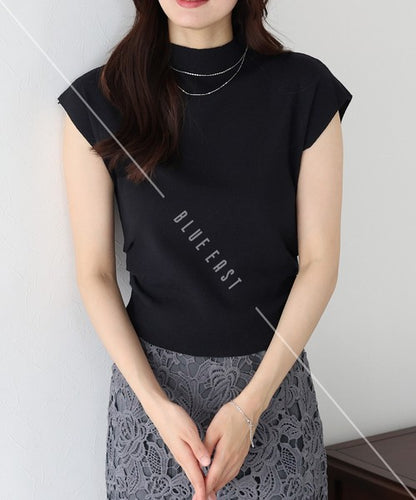 Sweater/Knitwear
