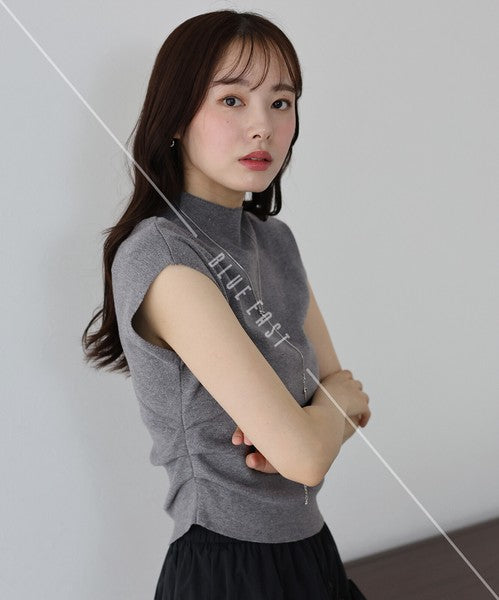 Sweater/Knitwear