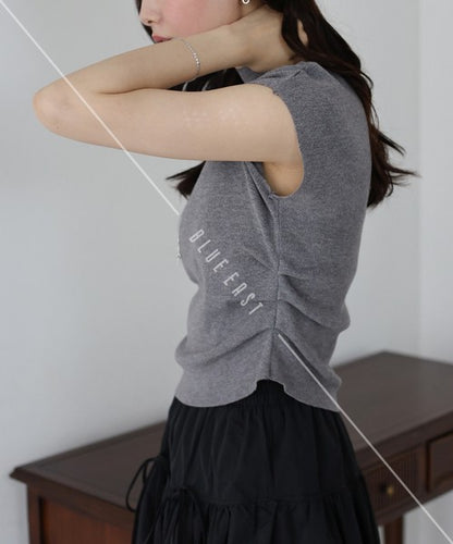 Sweater/Knitwear