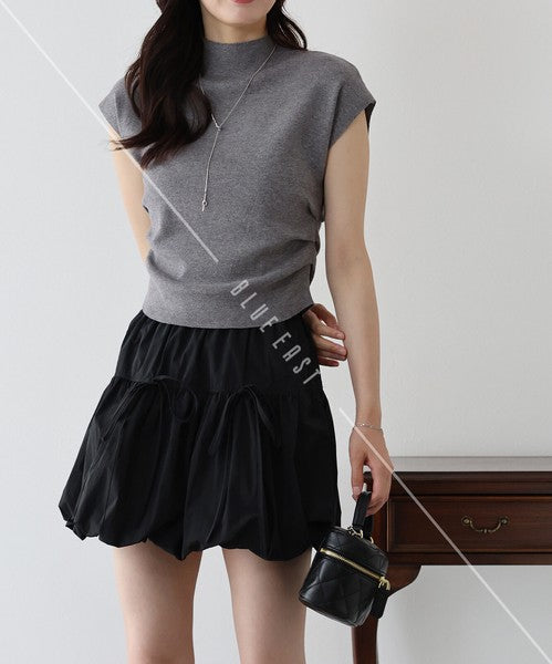 Sweater/Knitwear