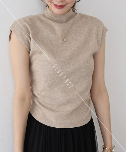 Sweater/Knitwear