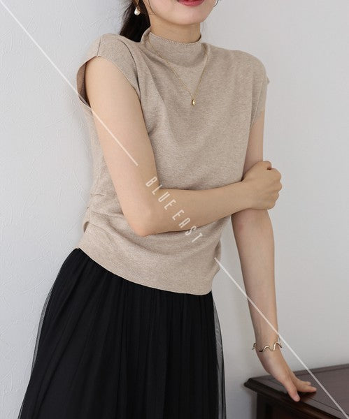 Sweater/Knitwear