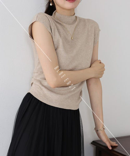 Sweater/Knitwear