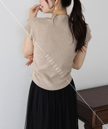 Sweater/Knitwear