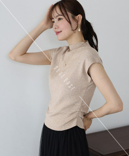 Sweater/Knitwear
