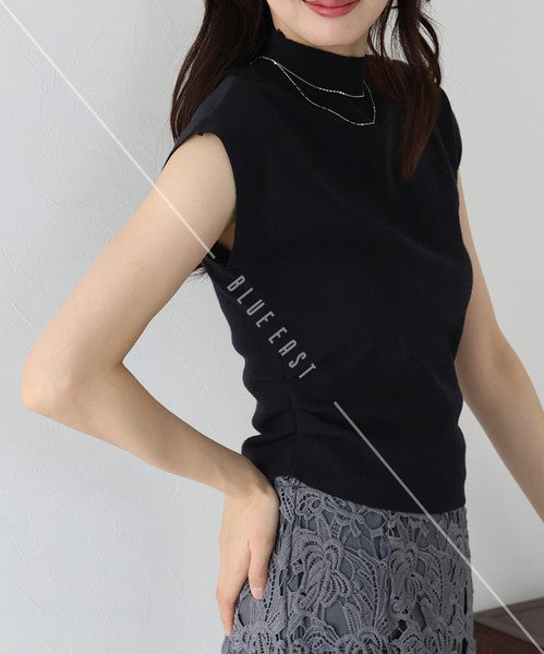 Sweater/Knitwear