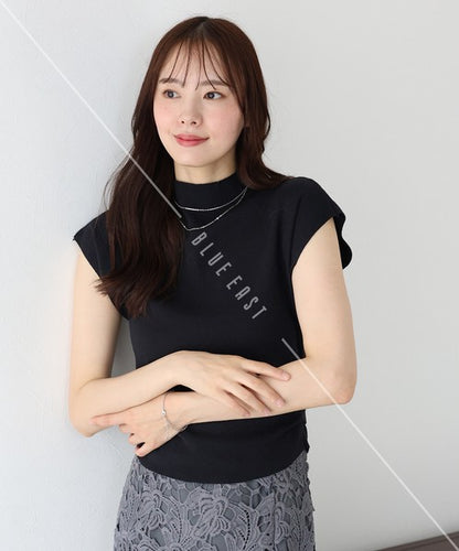 Sweater/Knitwear