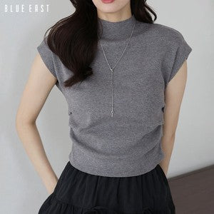Sweater/Knitwear