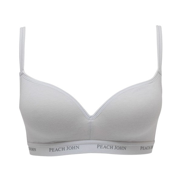 Bra Wireless