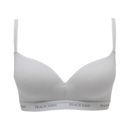 Bra Wireless