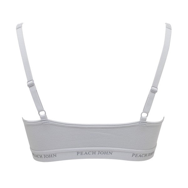 Bra Wireless