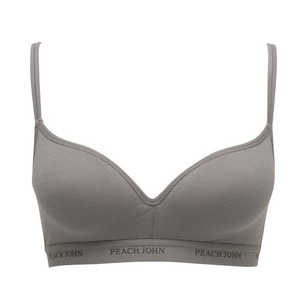 Bra Wireless