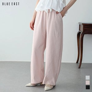 Full-Length Pant