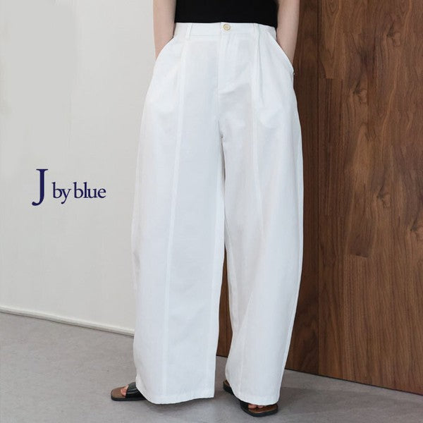 Full-Length Pant