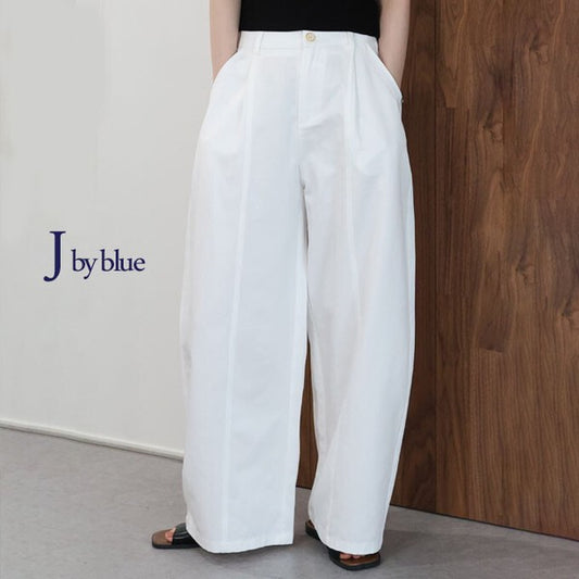 Full-Length Pant
