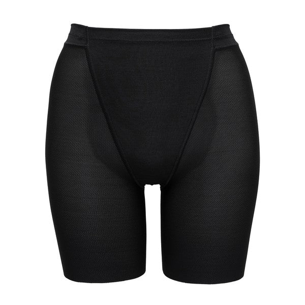 Shapewear Absorbent Mesh