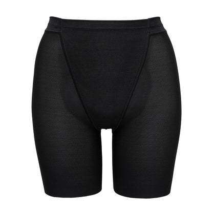 Shapewear Absorbent Mesh