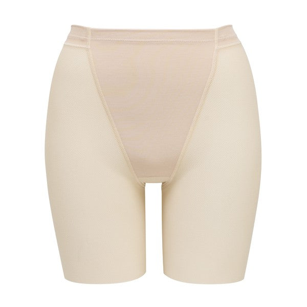 Shapewear Absorbent Mesh