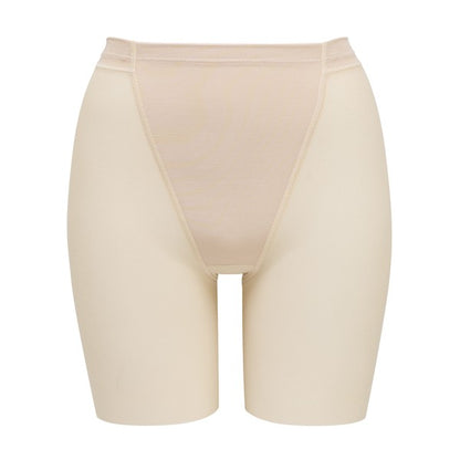 Shapewear Absorbent Mesh