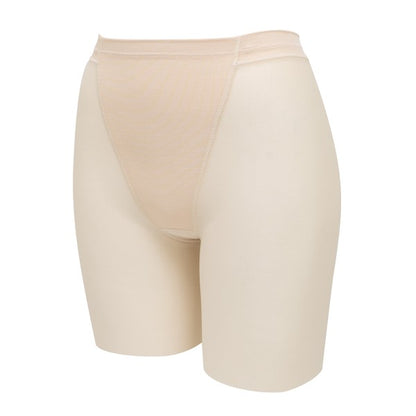 Shapewear Absorbent Mesh