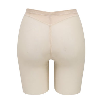 Shapewear Absorbent Mesh