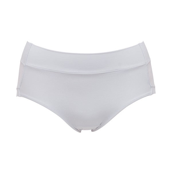 Panty/Underwear Waist