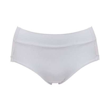Panty/Underwear Waist