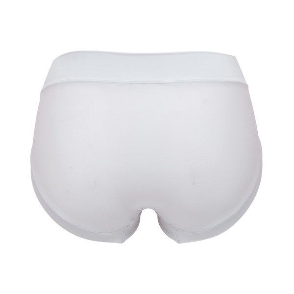 Panty/Underwear Waist